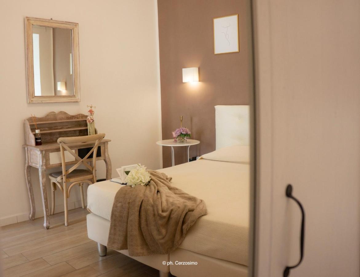 Ferienwohnung Sirene d’Amalfi Salerno Exterior foto